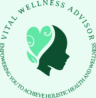 Vital wellness advisor